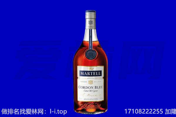 中山横栏镇马爹利回收.jpg