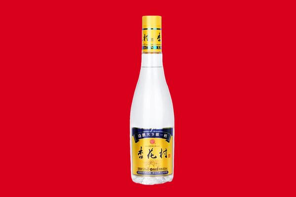 中山横栏镇杏花村回收.jpg