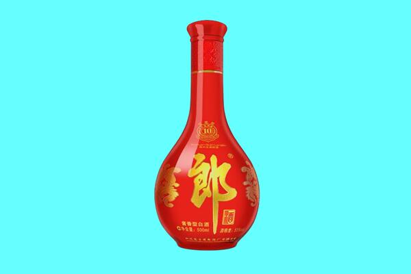 中山横栏镇郎酒回收.jpg