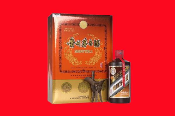 中山横栏镇回收30年茅台酒.jpg