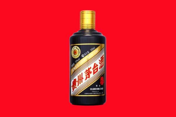 中山横栏镇回收单瓶茅台酒.jpg
